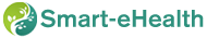 Smart-eHealth